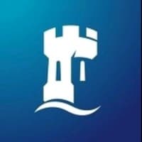 Centre for Interprofessional Education and Learning at the University of Nottingham