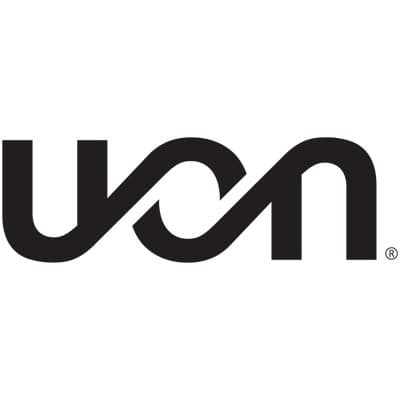 UON PTY LTD
