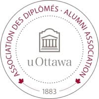uOttawa | Communauté diplômée | Alumni