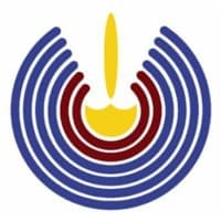University of Vocational Technology
