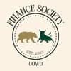 UOWD Finance Society