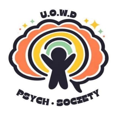 UOWD Psychology Society