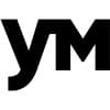 Умный маркетинг