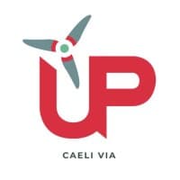UP Caeli Via | Italian Soul Drones