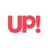 Up! Career Design