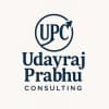 UP Consulting