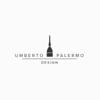 Umberto Palermo Design