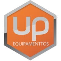 UP Equipamentos