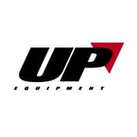 Up Equipment USA