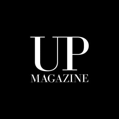 UP Magazine