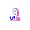 UP-HB Academy