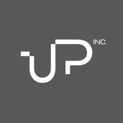 UP Incorporadora