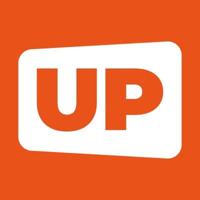 UP International