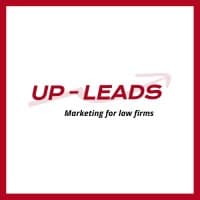 Up-Leads | Marketing agency for law firms and solicitors in the UK