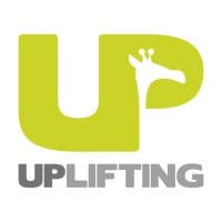 Up Lifting