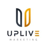 UP Live Marketing