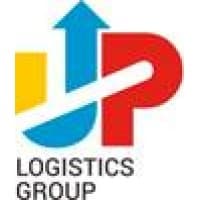 UP Logistics Group