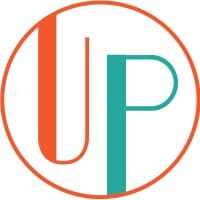 UP Market Media, Inc.
