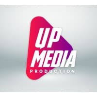 Up media production
