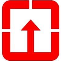 Up Money Limited