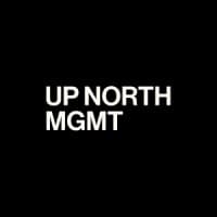 Up North Management