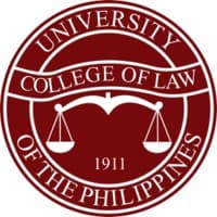 UP Office of Legal Aid