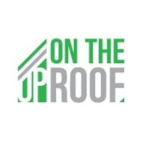 Up On The Roof