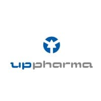 Up Pharma