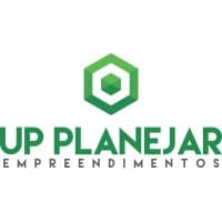 UP PLANEJAR - Engineering and Construction Civil