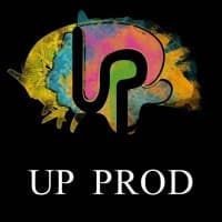 UP PRODUCTION OFFICIEL