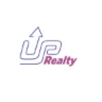 UP REALTY LLC