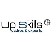 Up Skills