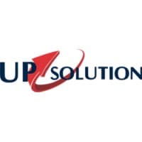 UP Solution