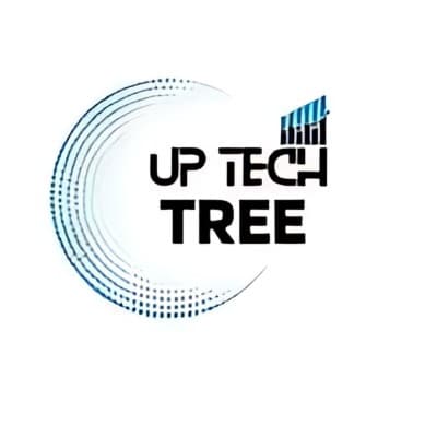 UPTECH TREE INDIA PRIVATE LIMITED