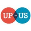 Up to Us