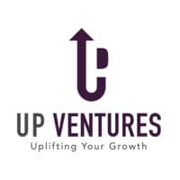Up-Ventures.com