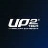 UP2Tech® do Brasil
