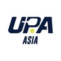 United Pickleball Association (UPA) Asia