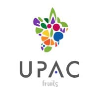UPAC Fruit