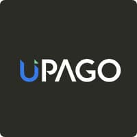 UPAGO