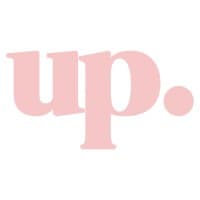 up & down hill