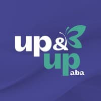 Up and Up ABA