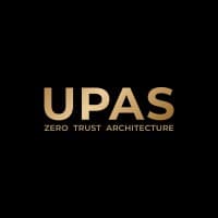 UPAS