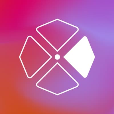 Grupo UPAX