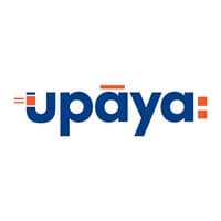Upaya
