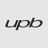 UPB, AS