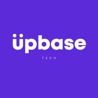 ÜpBase Technology Consulting