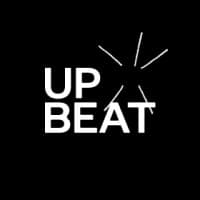 UPBEAT STUDIO