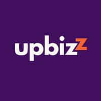 upbizz