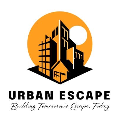 Urban Property Builders Ltd.